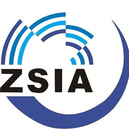 温州市捷点信息技术 深耕企业网站建设与网络技术推广的战略伙伴