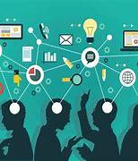 怀柔区信息网络技术推广 赋能区域发展的多重益处