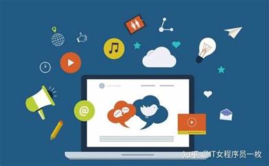 影视行业SEO推广方案详解 2024年6月最新网络技术推广策略