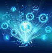 网络信息技术推广 通用技术作品100例与网络技术推广实践