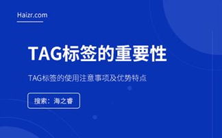 无锡企业网站SEO优化与营销推广的实战指南